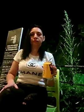 channel brooks online show from November 2025 01:39:02 AM