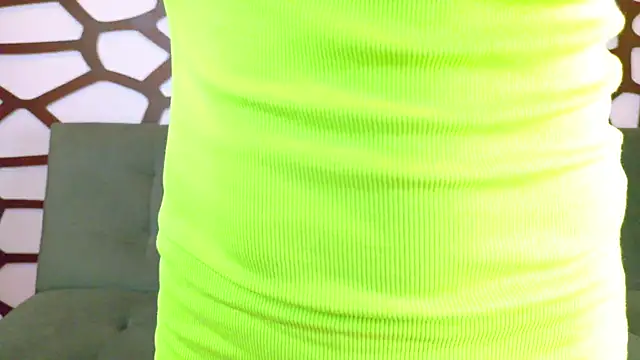 Snapshot of ashley_jonee chatting on November 2025 07:01:02 PM ashley jonee online show from November 2025 07:01:02 PM