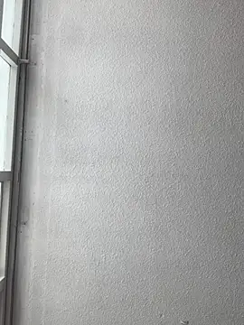 Snapshot of Ada_Pink chatting on November 2025 06:06:02 PM Ada Pink online show from November 2025 06:06:02 PM