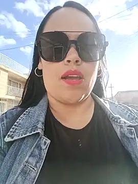 Snapshot of Italia_12 chatting on November 2025 09:09:02 PM Italia 12 online show from November 2025 09:09:02 PM