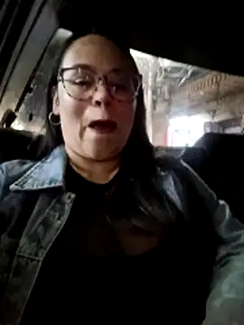 Snapshot of Italia_12 chatting on November 2025 11:25:01 PM Italia 12 online show from November 2025 11:25:01 PM