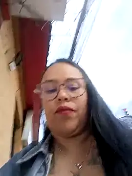 Snapshot of Italia_12 chatting on November 2025 09:15:01 PM Italia 12 online show from November 2025 09:15:01 PM