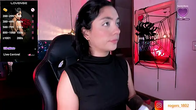 Snapshot of isaa_dl chatting on October 2025 10:29:02 PM isaa dl online show from October 2025 10:29:02 PM