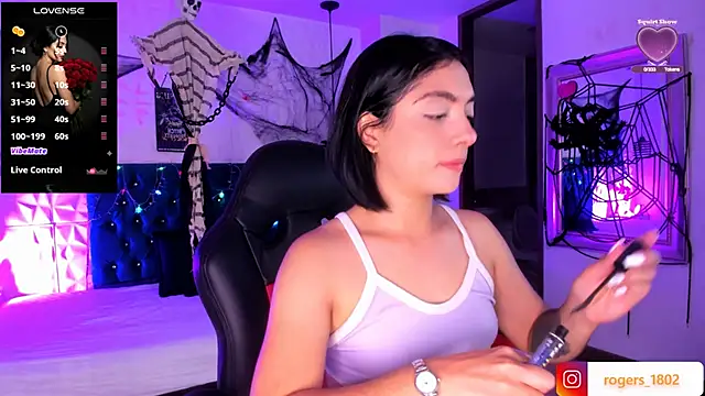 Snapshot of isaa_dl chatting on October 2025 09:37:02 PM isaa dl online show from October 2025 09:37:02 PM