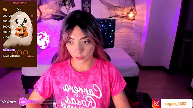 Snapshot of isaa_dl chatting on October 2025 10:00:02 PM isaa dl online show from October 2025 10:00:02 PM