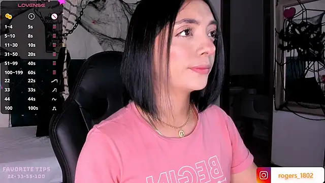 Snapshot of isaa_dl chatting on October 2025 09:04:01 PM isaa dl online show from October 2025 09:04:01 PM