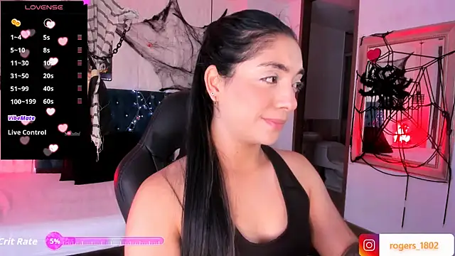 Snapshot of isaa_dl chatting on October 2025 05:08:01 PM isaa dl online show from October 2025 05:08:01 PM