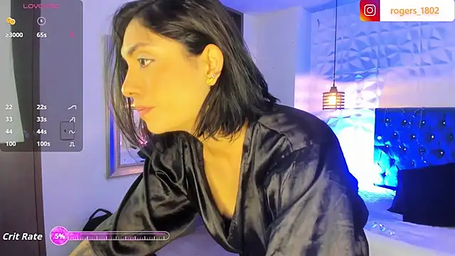 Snapshot of isaa_dl chatting on November 2025 12:38:01 PM isaa dl online show from November 2025 12:38:01 PM