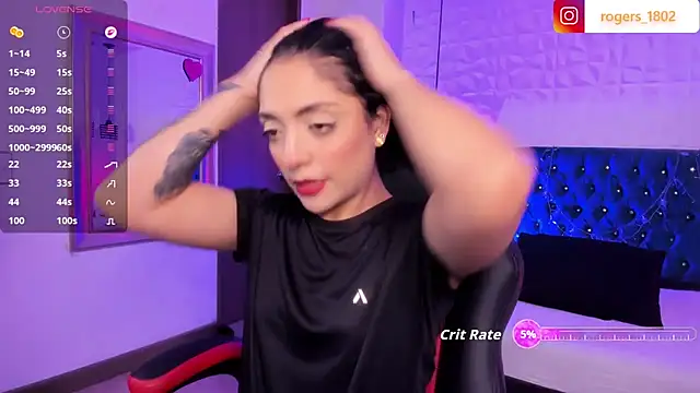 Snapshot of isaa_dl chatting on November 2025 09:58:01 PM isaa dl online show from November 2025 09:58:01 PM