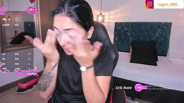 Snapshot of isaa_dl chatting on November 2025 11:07:01 AM isaa dl online show from November 2025 11:07:01 AM