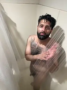 Snapshot of StroknGoon69 chatting on November 2025 11:48:01 PM StroknGoon69 online show from November 2025 11:48:01 PM