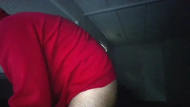 Snapshot of StroknGoon69 chatting on November 2025 06:08:01 PM StroknGoon69 online show from November 2025 06:08:01 PM