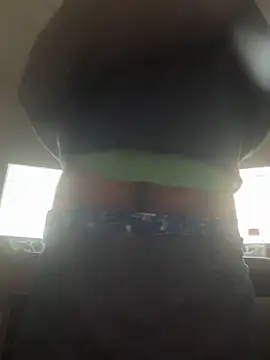 Snapshot of StroknGoon69 chatting on November 2025 05:11:01 PM StroknGoon69 online show from November 2025 05:11:01 PM