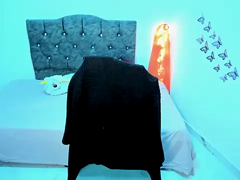 Snapshot of Big_Emmy chatting on October 2025 10:50:01 PM Big Emmy online show from October 2025 10:50:01 PM