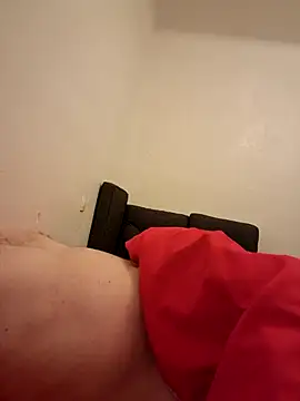xLaBiteDure online show from September 2025 11:54:01 PM