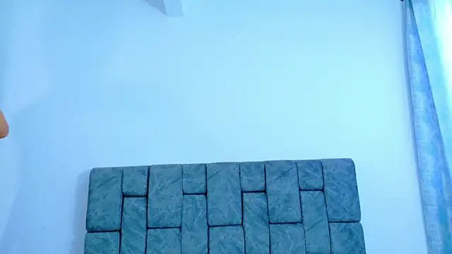 Anthony carter online show from October 2025 01:29:02 PM