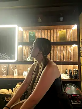 Sofi kim  online show from November 2025 01:51:02 AM