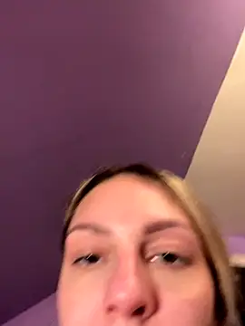 Snapshot of AmberLustXXX chatting on October 2025 02:04:02 AM AmberLustXXX online show from October 2025 02:04:02 AM