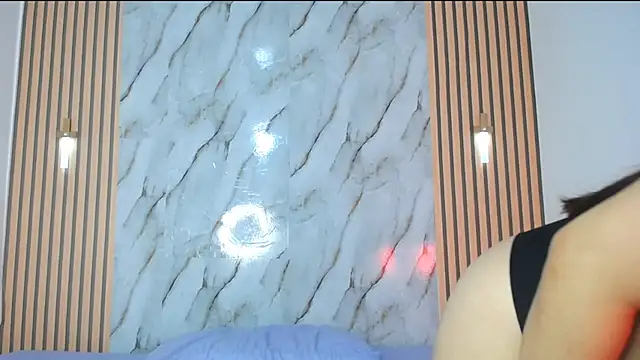 Snapshot of PiaGelvez chatting on November 2025 09:48:01 PM PiaGelvez online show from November 2025 09:48:01 PM