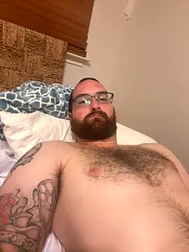 Snapshot of Jwr2316 chatting on October 2025 03:26:02 AM Jwr2316 online show from October 2025 03:26:02 AM