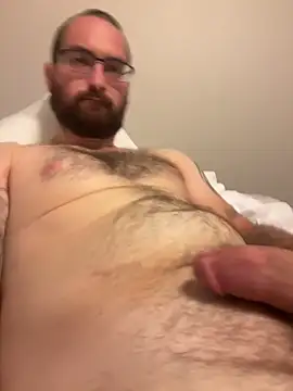 Snapshot of Jwr2316 chatting on October 2025 04:33:01 AM Jwr2316 online show from October 2025 04:33:01 AM