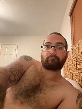 Snapshot of Jwr2316 chatting on October 2025 01:58:01 AM Jwr2316 online show from October 2025 01:58:01 AM