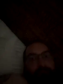 Snapshot of Jwr2316 chatting on October 2025 04:59:01 PM Jwr2316 online show from October 2025 04:59:01 PM