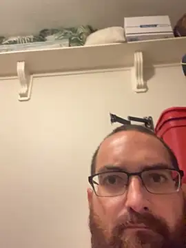 Snapshot of Jwr2316 chatting on October 2025 06:00:01 AM Jwr2316 online show from October 2025 06:00:01 AM