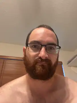 Snapshot of Jwr2316 chatting on October 2025 11:04:02 PM Jwr2316 online show from October 2025 11:04:02 PM