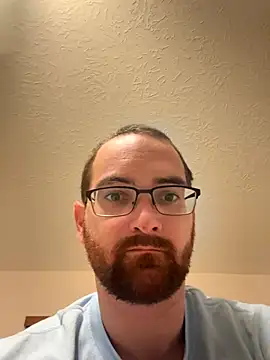 Snapshot of Jwr2316 chatting on October 2025 12:32:01 AM Jwr2316 online show from October 2025 12:32:01 AM