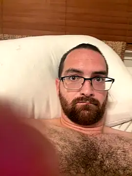 Snapshot of Jwr2316 chatting on October 2025 07:53:02 AM Jwr2316 online show from October 2025 07:53:02 AM