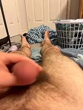 Snapshot of Jwr2316 chatting on October 2025 10:15:01 AM Jwr2316 online show from October 2025 10:15:01 AM