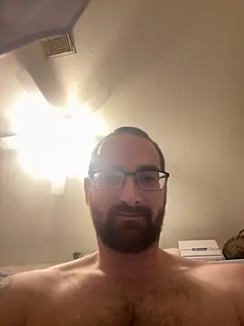 Snapshot of Jwr2316 chatting on October 2025 10:27:02 AM Jwr2316 online show from October 2025 10:27:02 AM