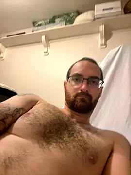 Snapshot of Jwr2316 chatting on October 2025 02:04:01 AM Jwr2316 online show from October 2025 02:04:01 AM