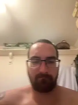 Snapshot of Jwr2316 chatting on October 2025 06:32:02 PM Jwr2316 online show from October 2025 06:32:02 PM