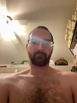 Snapshot of Jwr2316 chatting on October 2025 09:43:01 AM Jwr2316 online show from October 2025 09:43:01 AM