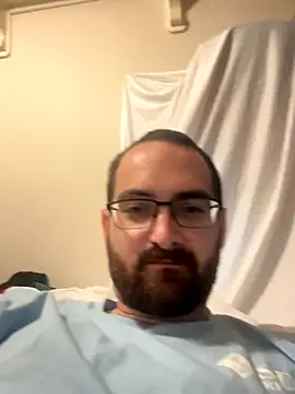 Snapshot of Jwr2316 chatting on October 2025 06:47:01 AM Jwr2316 online show from October 2025 06:47:01 AM