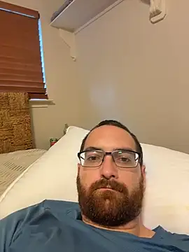 Snapshot of Jwr2316 chatting on October 2025 07:23:01 PM Jwr2316 online show from October 2025 07:23:01 PM