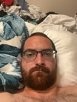 Snapshot of Jwr2316 chatting on October 2025 07:38:02 AM Jwr2316 online show from October 2025 07:38:02 AM