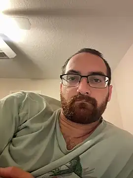 Snapshot of Jwr2316 chatting on October 2025 08:00:02 AM Jwr2316 online show from October 2025 08:00:02 AM