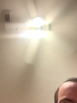 Snapshot of Jwr2316 chatting on October 2025 03:54:02 AM Jwr2316 online show from October 2025 03:54:02 AM