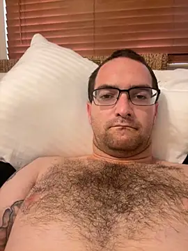 Snapshot of Jwr2316 chatting on November 2025 08:55:01 PM Jwr2316 online show from November 2025 08:55:01 PM