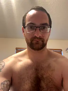 Snapshot of Jwr2316 chatting on November 2025 03:21:01 PM Jwr2316 online show from November 2025 03:21:01 PM