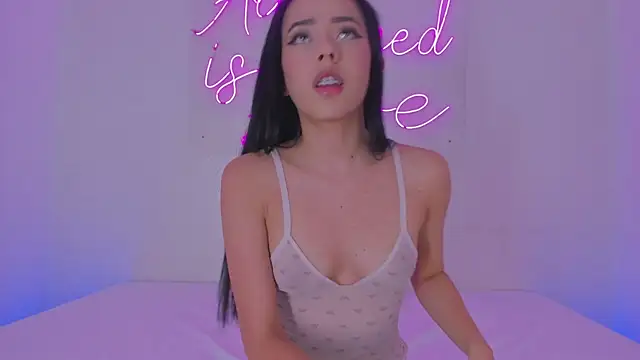 Snapshot of Megan_Ritz chatting on October 2025 03:59:02 AM Megan Ritz online show from October 2025 03:59:02 AM