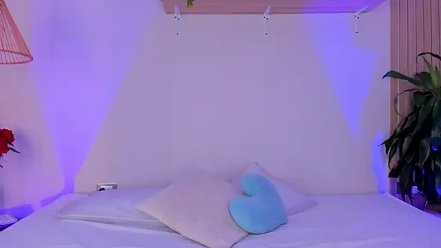 Snapshot of Megan_Ritz chatting on October 2025 03:40:02 AM Megan Ritz online show from October 2025 03:40:02 AM