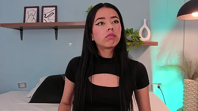 Snapshot of Megan_Ritz chatting on November 2025 07:56:02 PM Megan Ritz online show from November 2025 07:56:02 PM