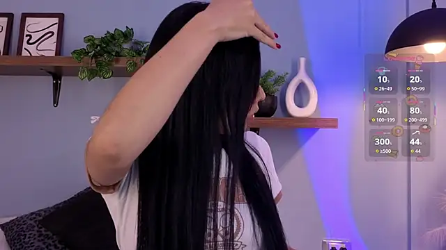 Snapshot of Megan_Ritz chatting on November 2025 07:02:02 PM Megan Ritz online show from November 2025 07:02:02 PM