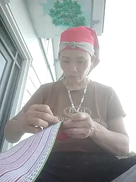 Snapshot of meo-meo00 chatting on October 2025 10:11:01 AM meo-meo00 online show from October 2025 10:11:01 AM