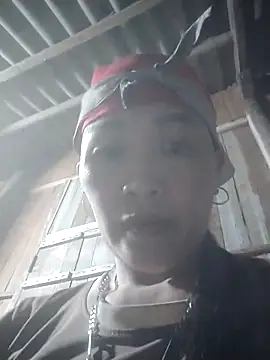 Snapshot of meo-meo00 chatting on October 2025 01:30:01 PM meo-meo00 online show from October 2025 01:30:01 PM