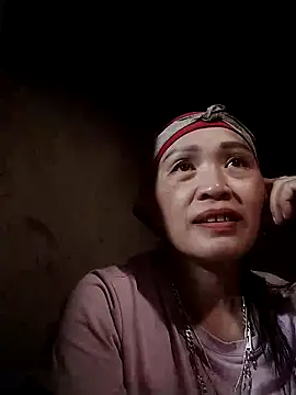 Snapshot of meo-meo00 chatting on October 2025 12:05:01 PM meo-meo00 online show from October 2025 12:05:01 PM